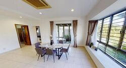 King Albert Park (D21), Detached #637352491
